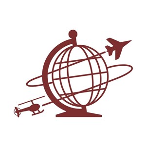 Photo of North Central Institute