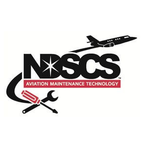 Photo of North Dakota State College of Science