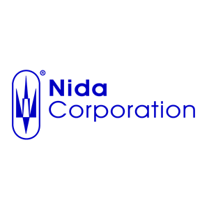Photo of Nida Corporation