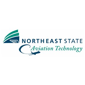 Photo of Northeast State Community College