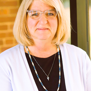 Photo of Tonja Norwood