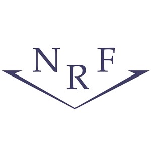 Photo of Northrop Rice Foundation