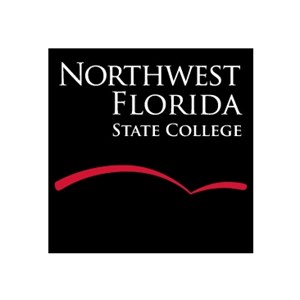 Photo of Northwest Florida State College
