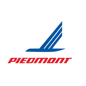 Photo of Piedmont Airlines, Inc.