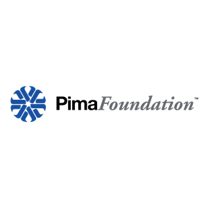 Photo of Pima Foundation
