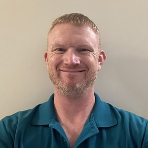 Photo of Paul Chambers