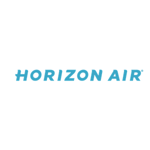 Photo of Horizon Air