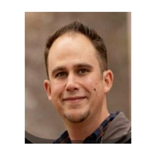 Photo of Michael Rothlein