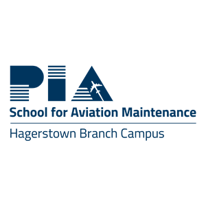 Photo of Pittsburgh Institute of Aeronautics - Hagerstown