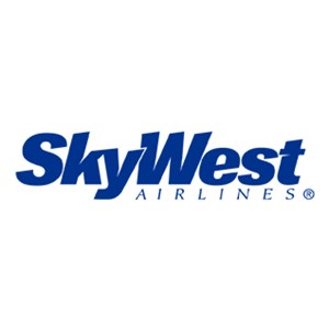 Photo of SkyWest Airlines