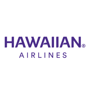 Photo of Hawaiian Airlines