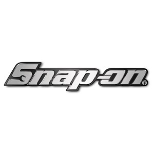 Photo of Snap-on Tools