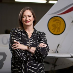 Amy Moore