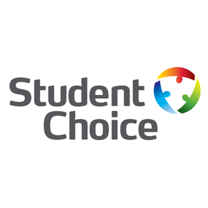 Photo of Student Choice