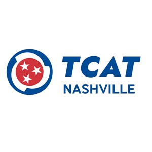 Photo of Tennessee College of Applied Technology - Nashville