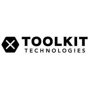 Photo of Toolkit Technologies