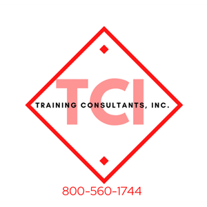 Photo of Training Consultants, Inc.