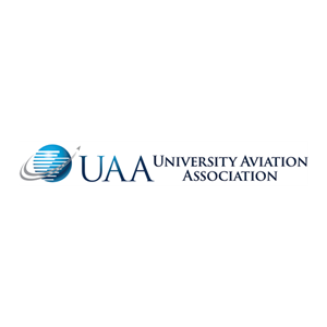Photo of University Aviation Association