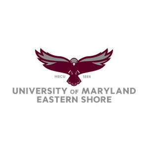 Photo of University of Maryland Eastern Shore