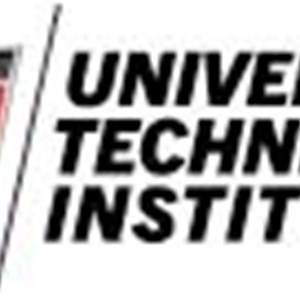 Photo of Universal Technical Institute - Canton