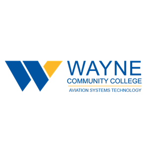 Photo of Wayne Community College