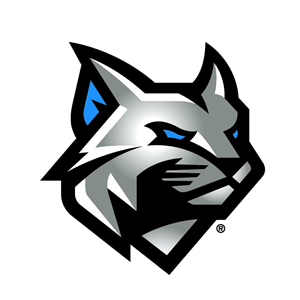 Photo of Pennsylvania College of Technology