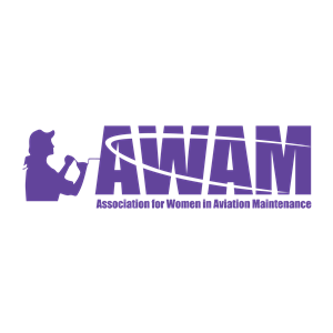Photo of Association for Women in Aviation Maintenance