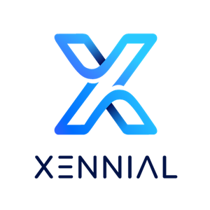 Photo of Xennial Digital