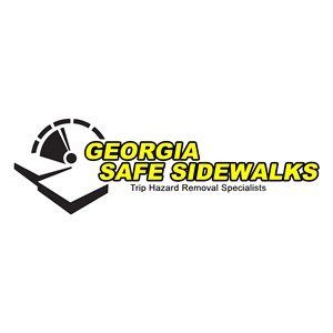 Photo of Georgia Safe Sidewalks