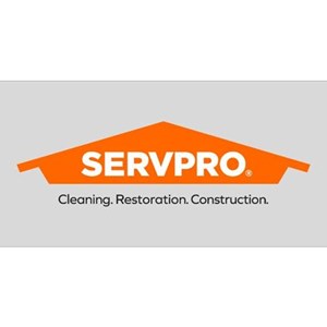 Photo of ServPro of Athens