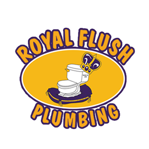 Photo of Royal Flush Plumbing