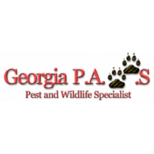 Photo of Georgia Pest and Wildlife Specialists, LLC