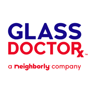 Photo of Glass Doctor Athens