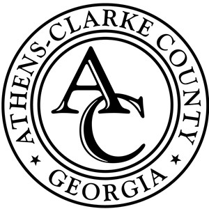 Photo of Athens-Clarke County Public Utilities Department