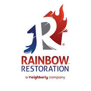 Photo of Rainbow Restoration of Athens GA