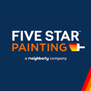 Photo of Five Star Painting of Athens