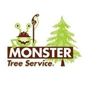 Photo of Monster Tree Service of Athens