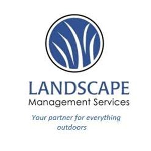 Photo of Landscape Managment Services