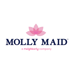 Photo of Molly Maid of Winder & Athens