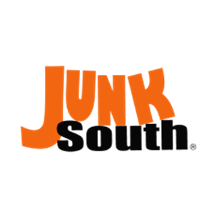 Photo of Junk South