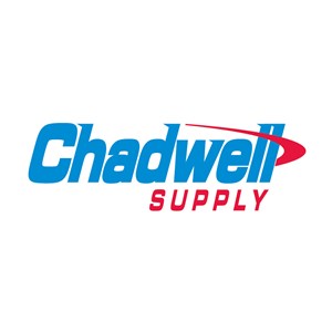 Photo of Chadwell Supply