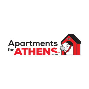 Photo of ApartmentsForAthens.com