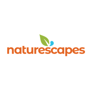 Photo of Naturescapes