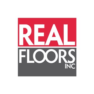 Photo of Real Floors, Inc