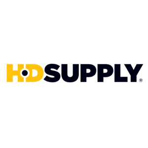 Photo of HD Supply