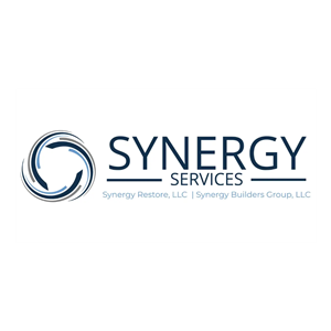 Photo of Synergy Restore