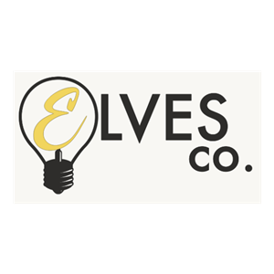 Photo of Elves Co Inc