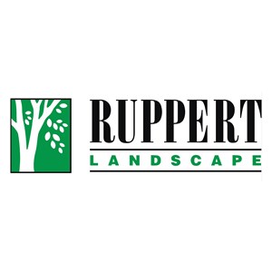 Photo of Ruppert Landscape