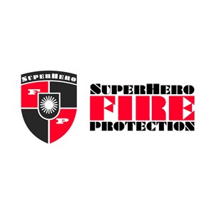 Photo of SuperHero Fire Protection