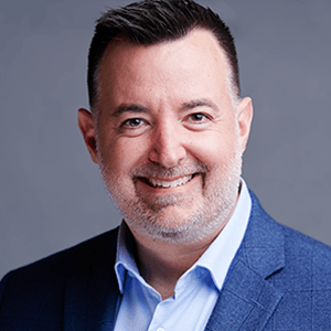 Peter Frank